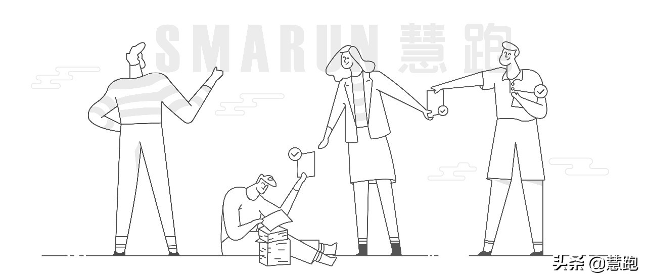 箱根驿传青山学院破纪录,箱根驿传2023冠军青山