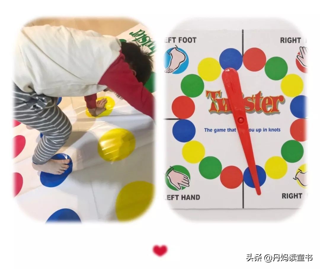 长高运动操6-12岁30分钟完整版,女童长高最快运动方法8-12岁