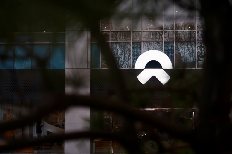 恒大造车五句话解读,恒大造车再花8亿买地