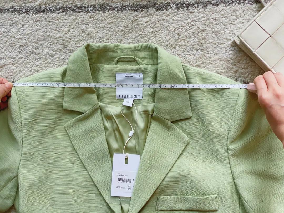 网购秘籍夏天衣服,网购衣服省钱妙招关键词