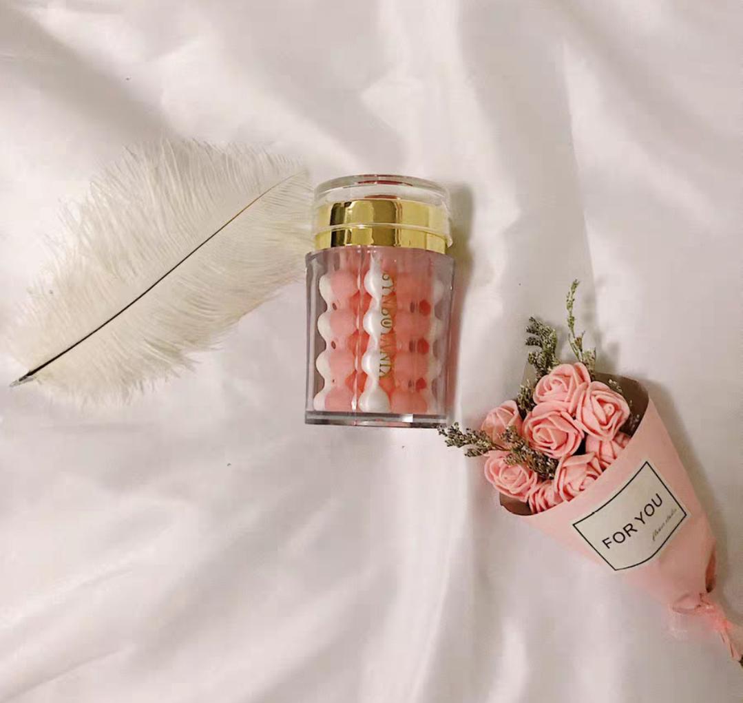 平价学生党衣服宝藏店铺,秋冬必备神仙平价好物