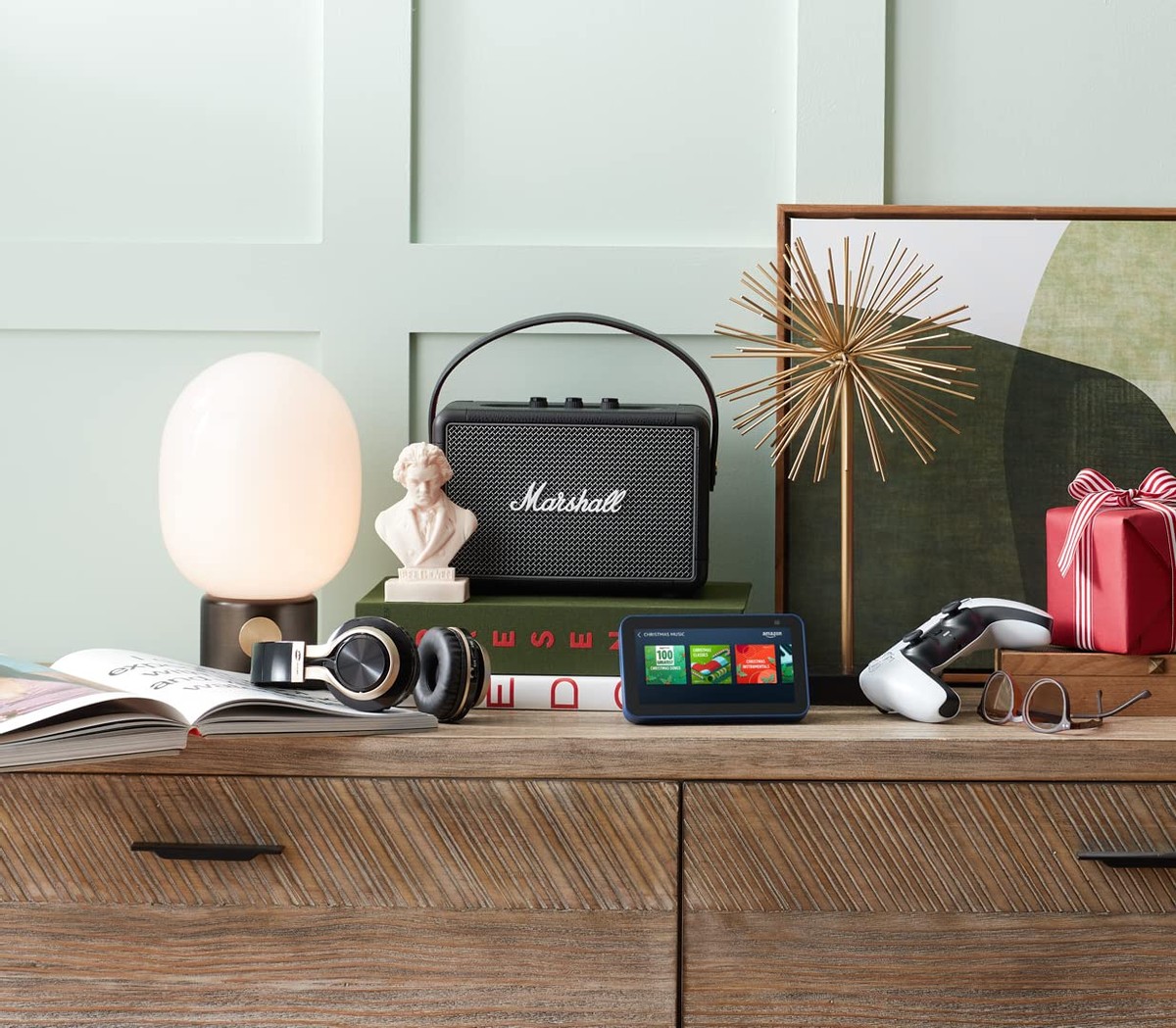 盘点11个超实用的海淘网站,宝藏店铺海淘