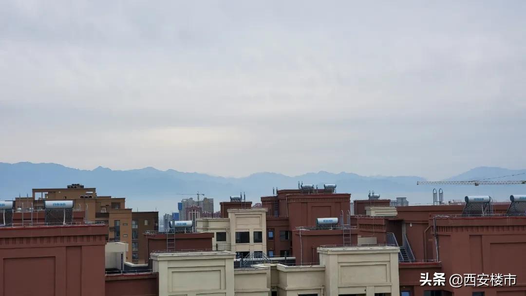 南湖艺境一期小区环境图片,南湖艺境一期详细地址