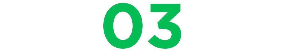 几万块钱的早教课在家自学,几万块钱的早教班