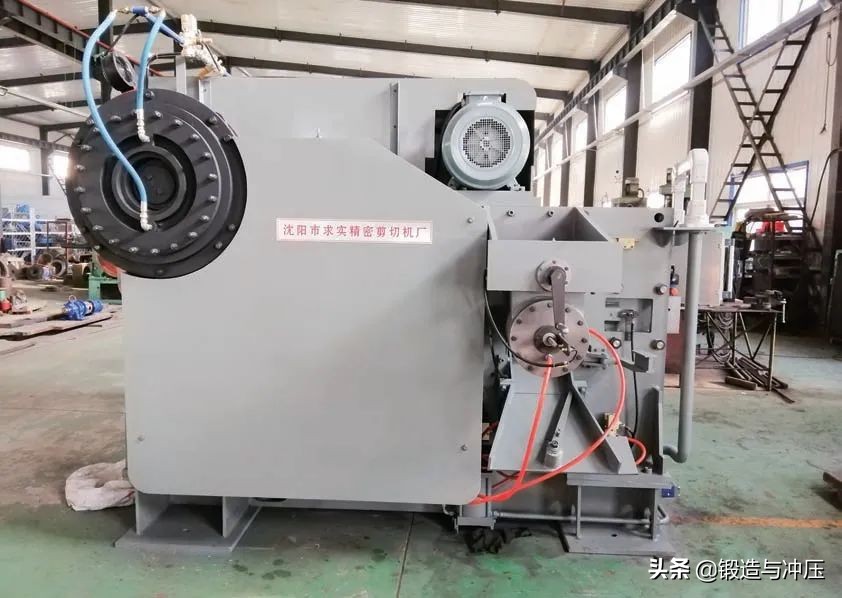 沈阳求真务实,沈阳精益求精设计师