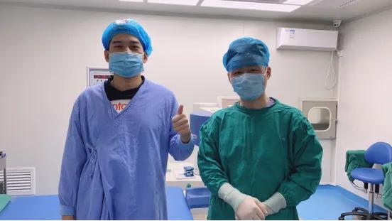 閮戝窞鐖卞皵鐪肩鍖婚櫌绂忓埄寰呴亣,閮戝窞鐖卞皵鐪肩鍖婚櫌寰呴亣