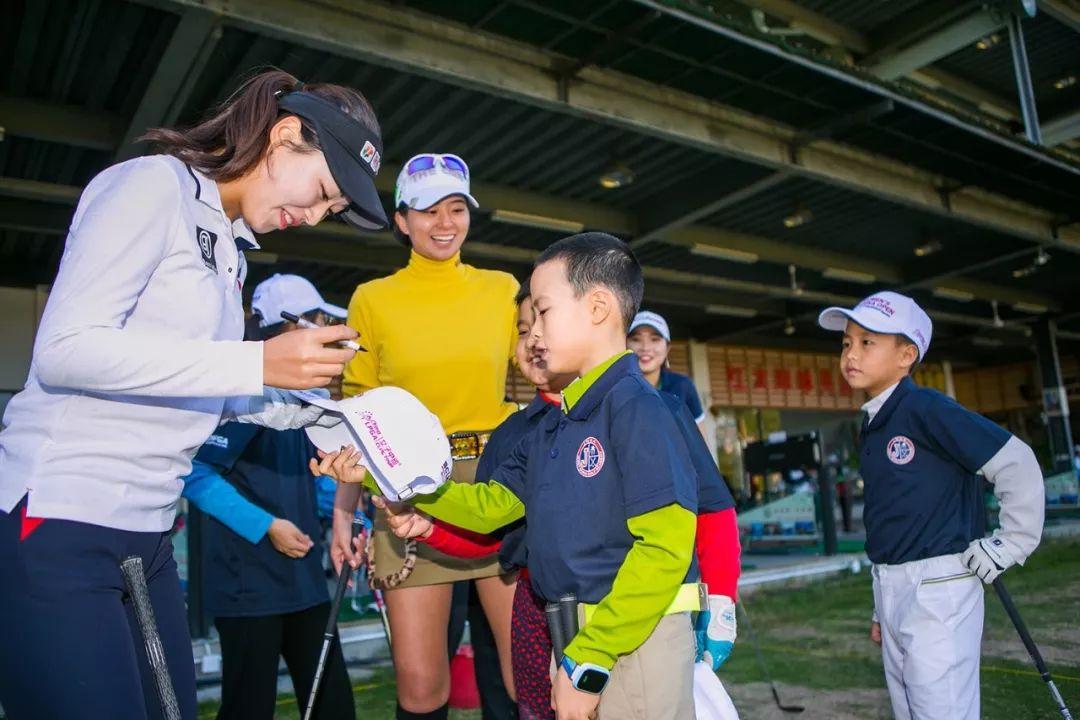 楂樺皵澶腑鍥介潚灏戝勾,2023涓浗闈掑皯骞撮珮灏斿か璧涗簨