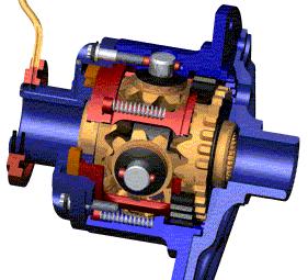 为什么跑完高速油门会变快,为什么汽车跑完高速变得轻快