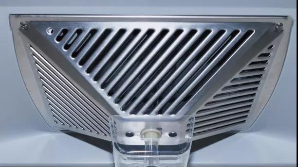 油烟机用什么东西擦更容易洗干净,油烟机难清洗教你一招一秒变干净