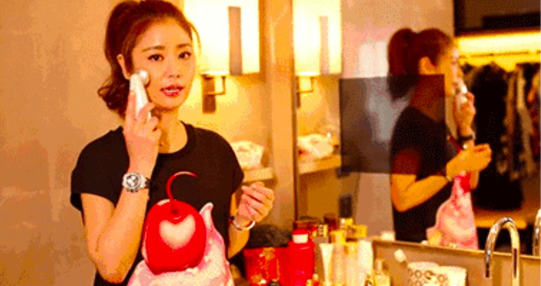 拼多多618超级满减,拼多多618第二波优惠