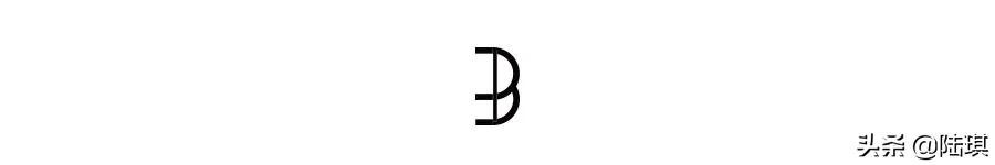 喜欢一个人怎么办最好,喜欢一个人该怎么办呀