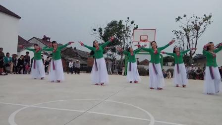 黄昏是一种美作文,黄昏是美丽的散文原创