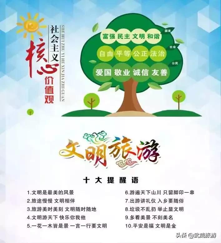 民勤沙漠城市,民勤地处沙漠中心