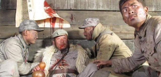 惋惜离世的明星,缅怀意外去世的人