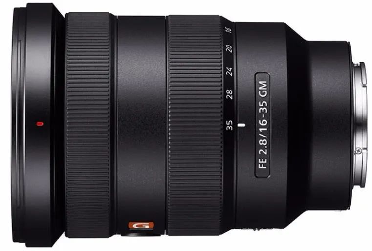 广角是硬件还是软件,广角正确打开方式