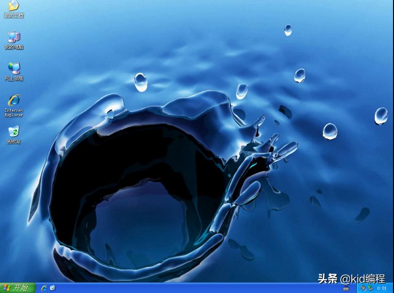 怎么安装虚拟机软件详细教程,电脑安装虚拟机需要什么配置