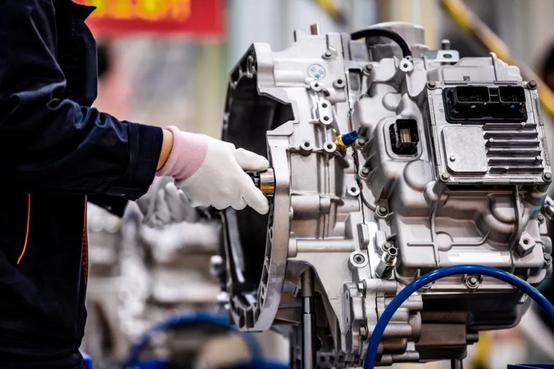 青山是一个什么样的人物,青山是什么人物