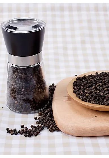 好看实用的高端餐具有哪些,生活仪式感30款高颜值餐具