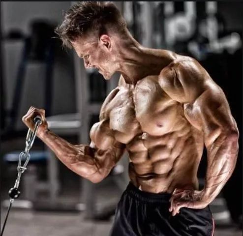 提高敏捷性训练三个方法,如何提高敏捷性训练