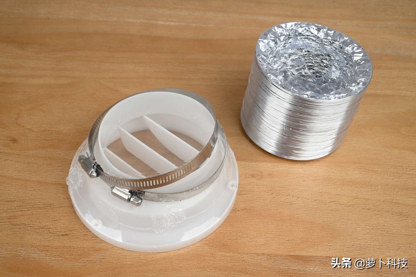 公牛风暖浴霸夏天怎么使用,公牛风暖浴霸使用方法