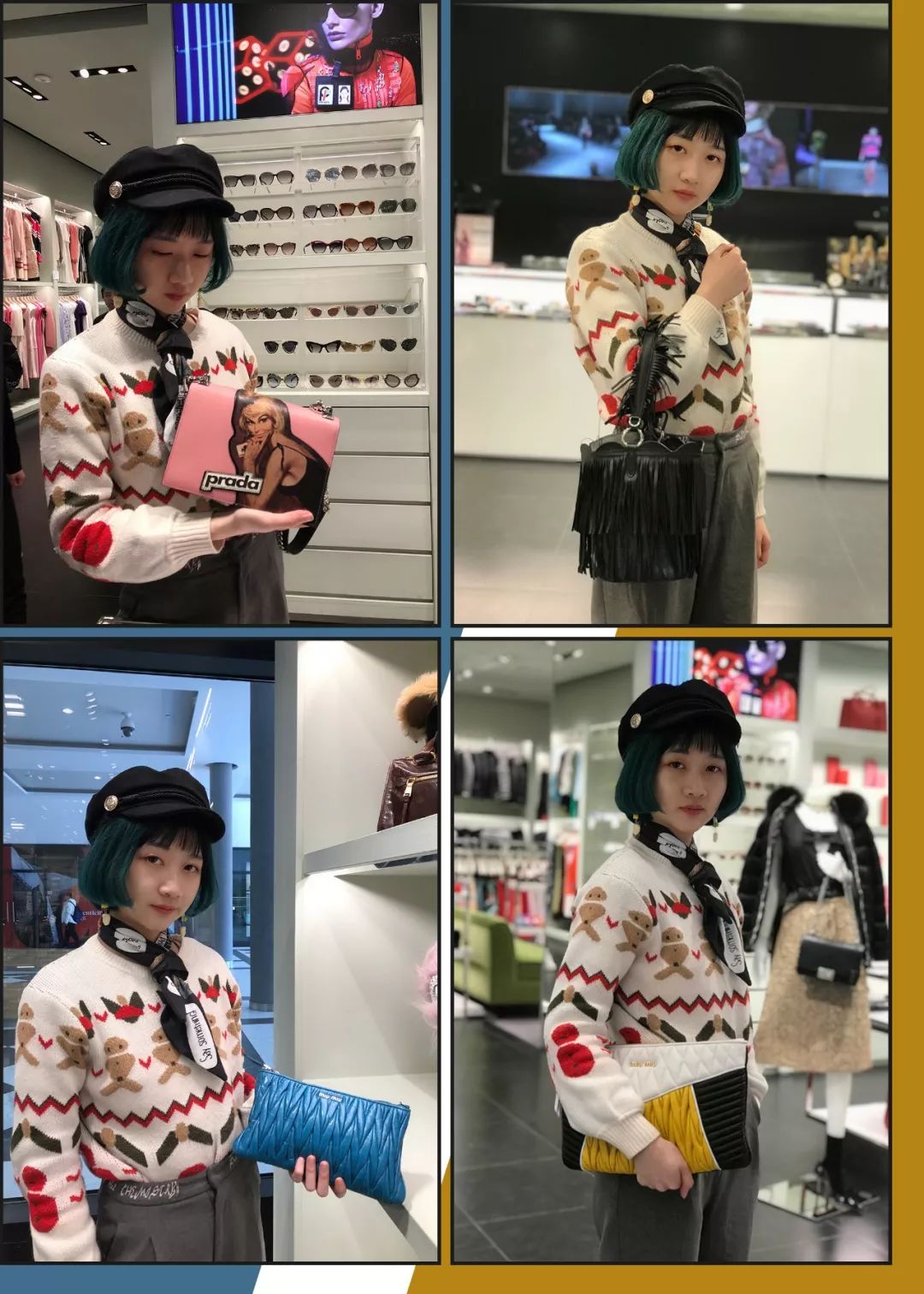 武汉新年游玩攻略,武汉农村过年攻略