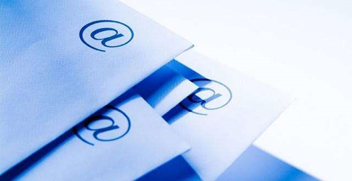 外贸开发信标题如何写,外贸开发信怎么写回复率才高