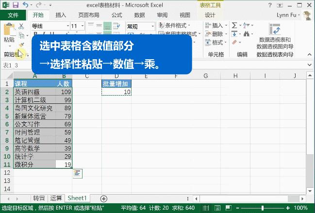 重复工作的最佳方法,如何避免做重复无效的工作