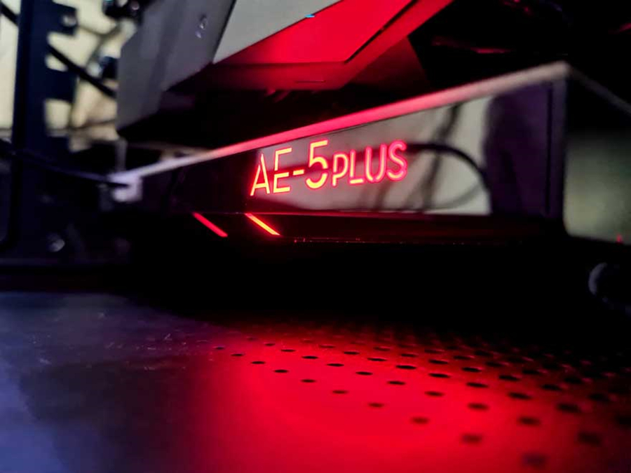 创新声卡e-5,创新ae-5声卡