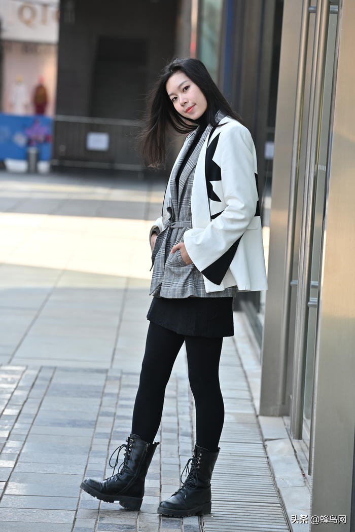 z卡口70-200f2.8尼康评测,尼康70200电磁炮镜头深度评测