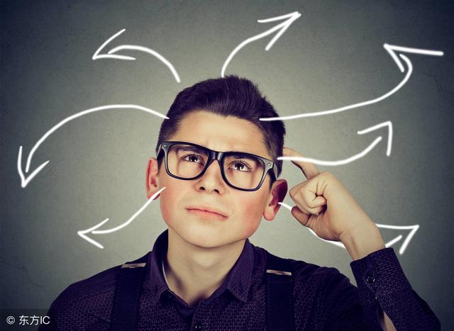 哲理小故事及感悟,40个哲理小故事500字