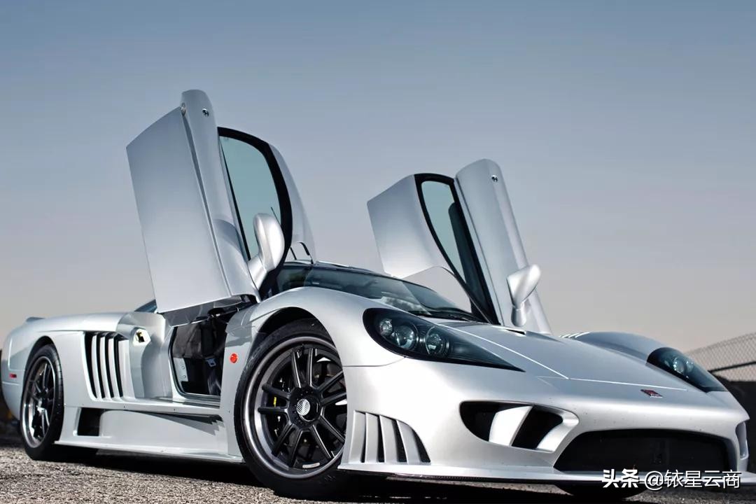 全球品牌购物中心排行,北京品牌全的购物中心