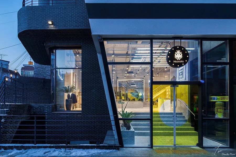 买手店很潮吗,买手店数量