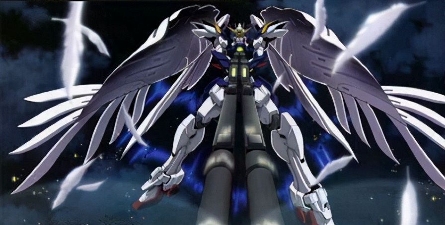 膝盖粉碎性骨折能过弯吗,膝盖粉碎性骨折能干重活吗