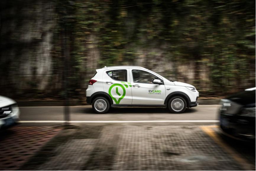 电动汽车n是什么挡,电动汽车的买卖