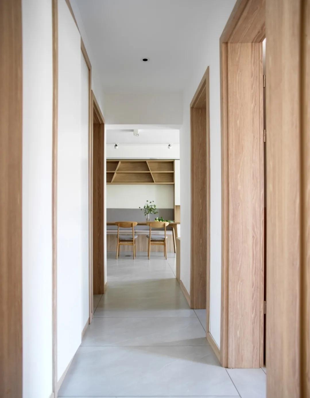 不想被门套“套路”？还不快来看看这篇攻略