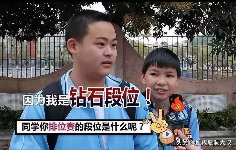 快手抖音青少年模式,抖音青少年刷视频的时间段