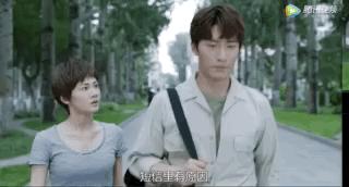 这个被甩、失踪、重度抑郁的“渣男”，竟让人恨不起来