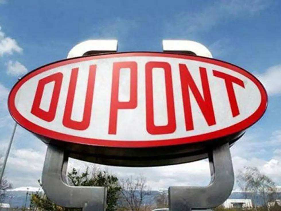 一文了解硅基氮化镓,一文读懂阻燃尼龙材料