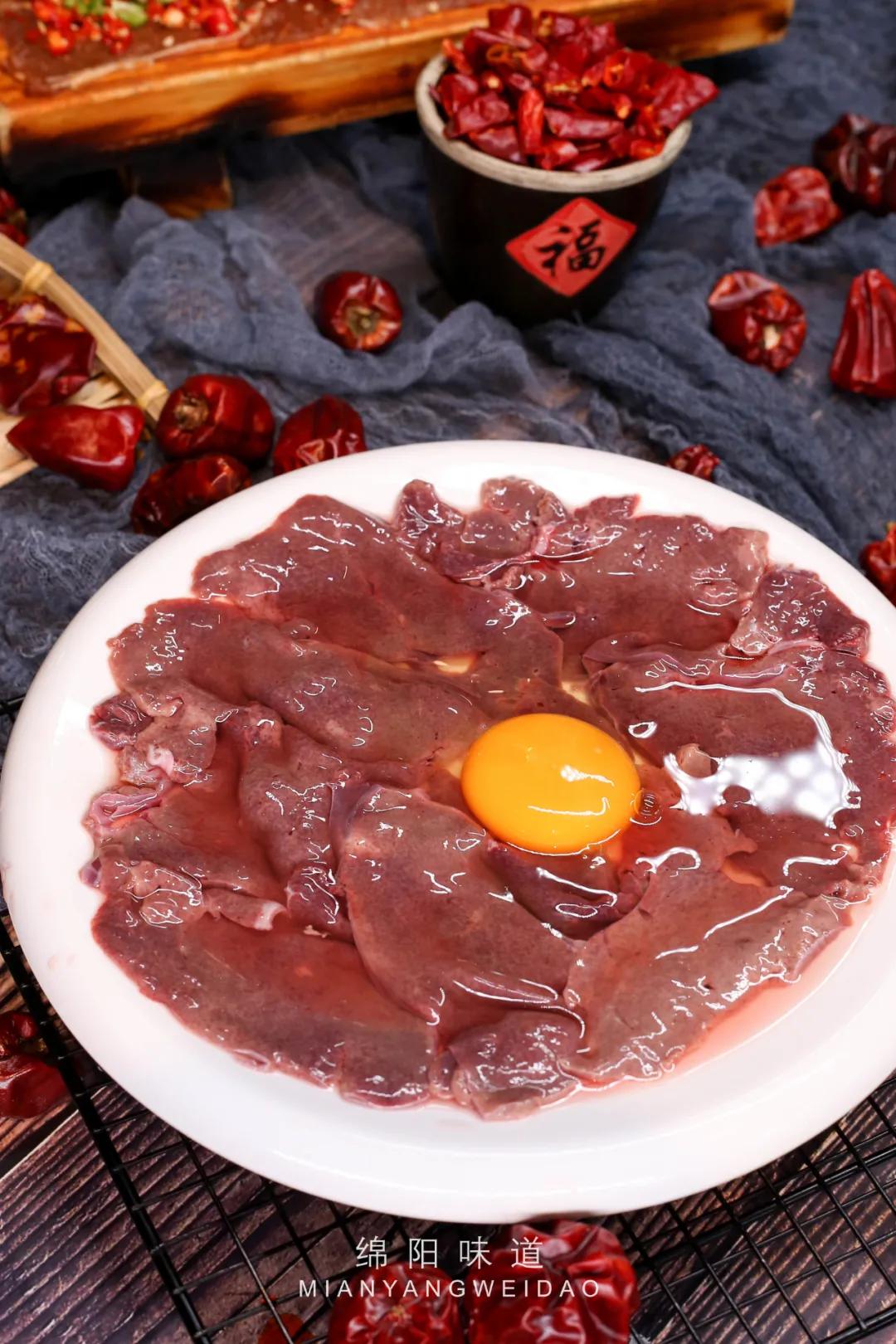 御营坝新开火锅,御营坝的火锅店