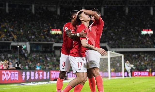 时隔多年再次相遇cp,昔日情侣再次重逢泪目