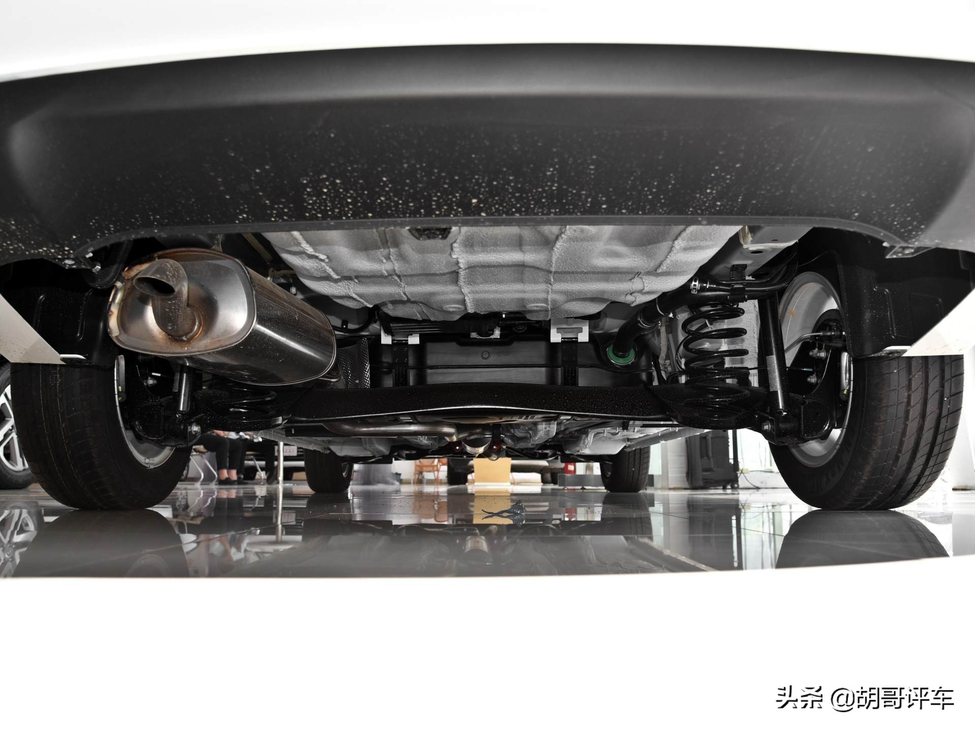 最好用的家轿,比较实惠的家用车