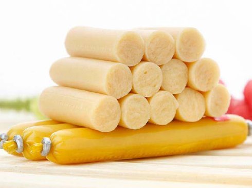 宝宝用品避坑指南,十大坑娃育儿用品