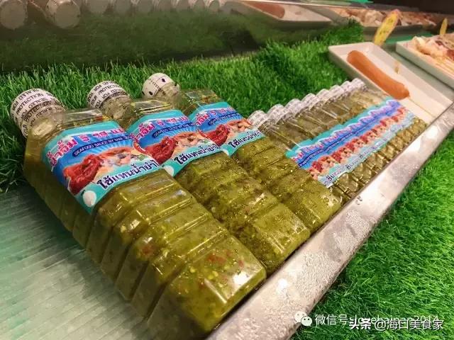 泰国清迈自由行全攻略!从海南出国比去趟*藏西**都方便...