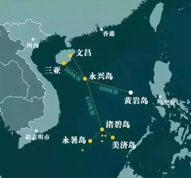 杨颖黎族海岛素颜照,海岛素颜照