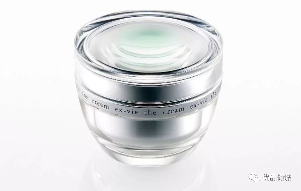 十款日本面霜回购,好用的日本面霜推荐