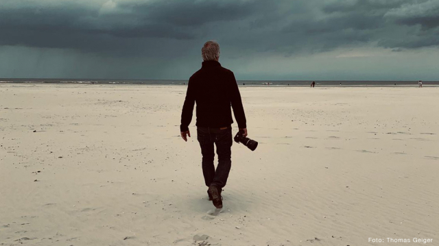 宾得18-55镜头评测,宾得85mmf1.8手动镜头