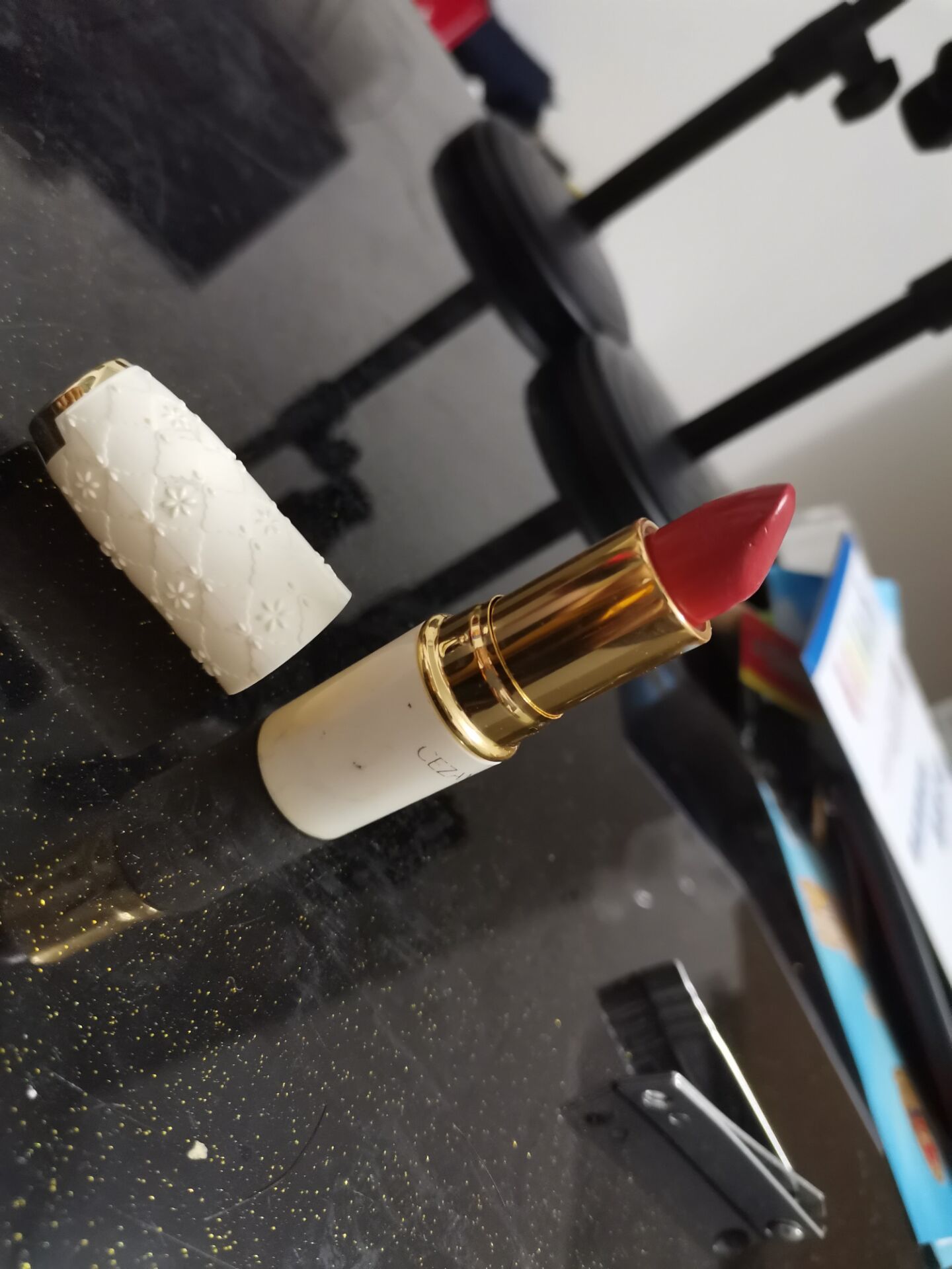 一个月一千五生活费女生,一个月生活费一千块省钱好物