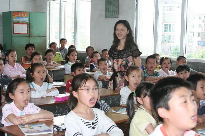 年轻人浮躁急于求成,年轻人不要这么浮躁