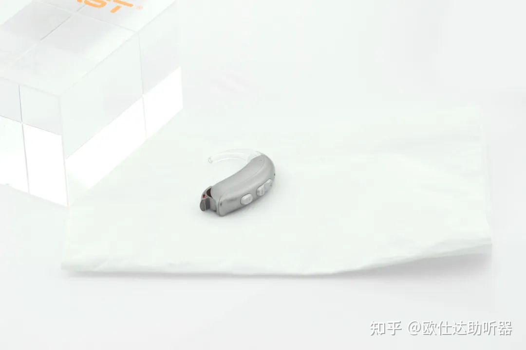 助听器摔了后听不见了怎么办,助听器轻微摔一下