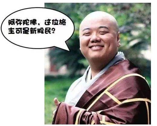 模拟炒股和模拟测试,模拟炒股实盘